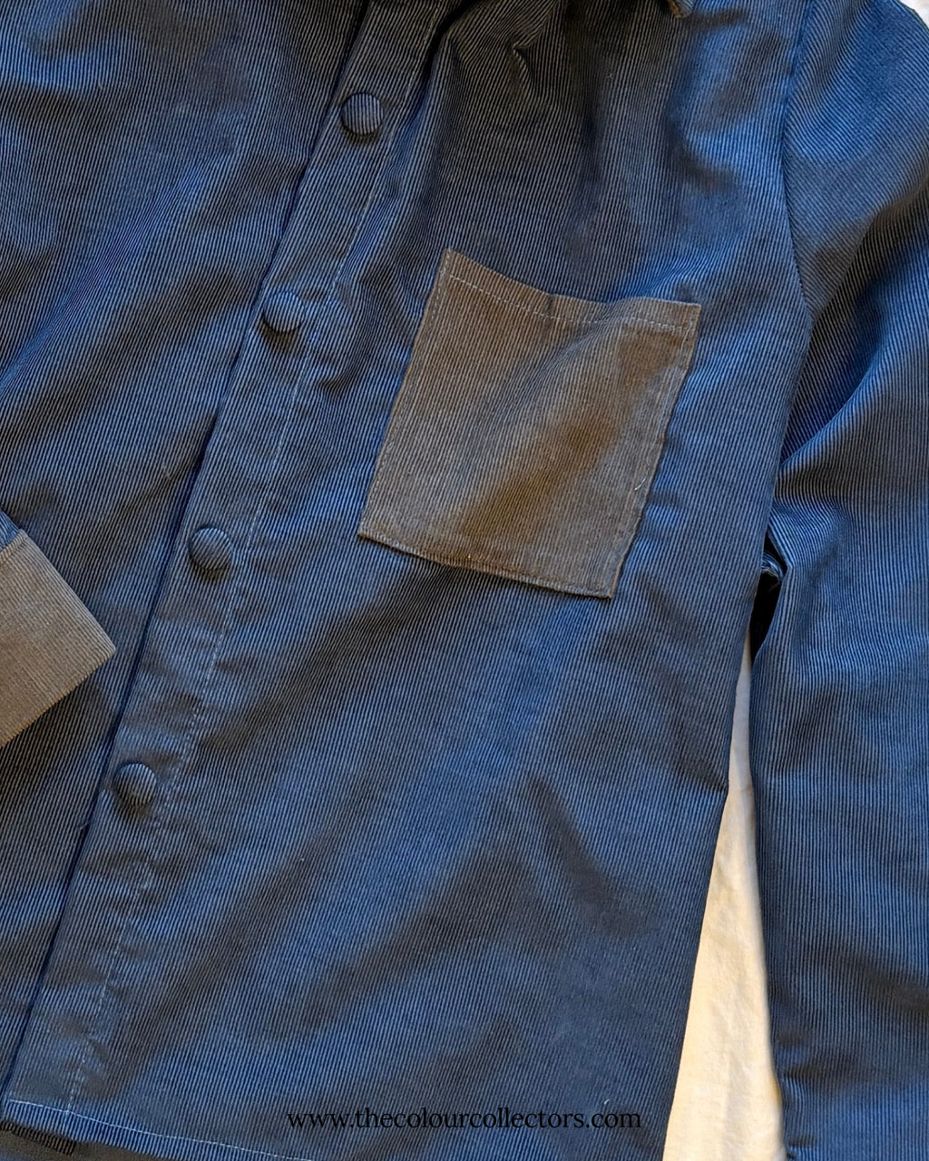The Easy Shirt
