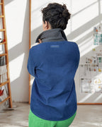 The Easy Shirt
