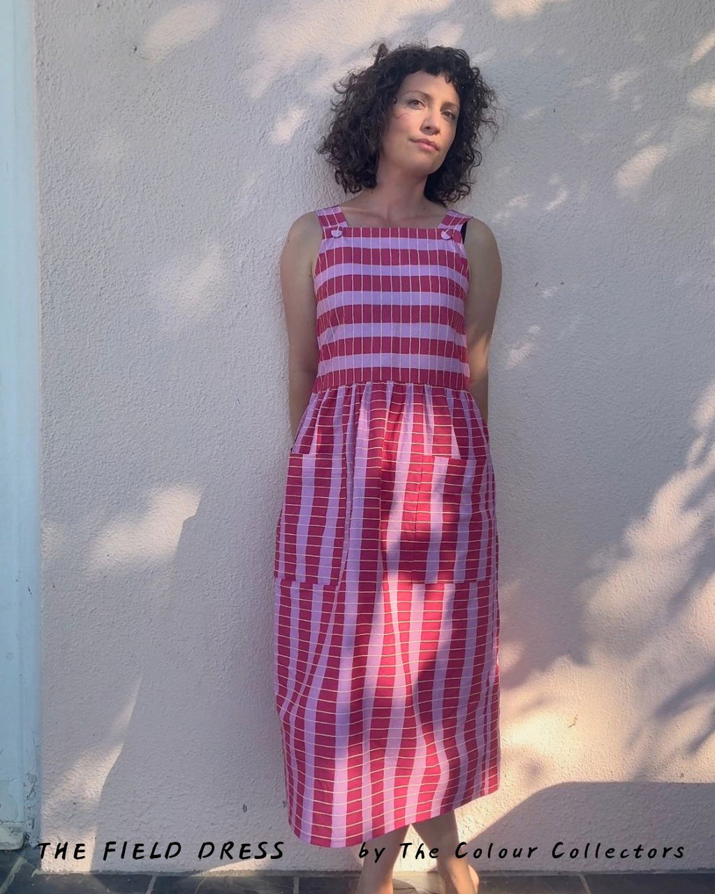 Field Dress