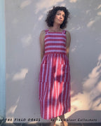 Field Dress
