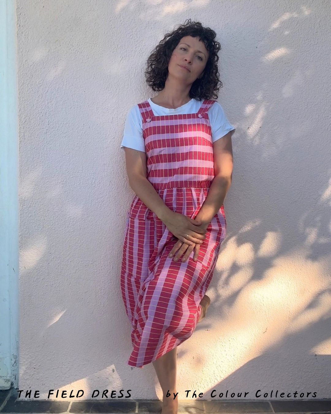 Field Dress