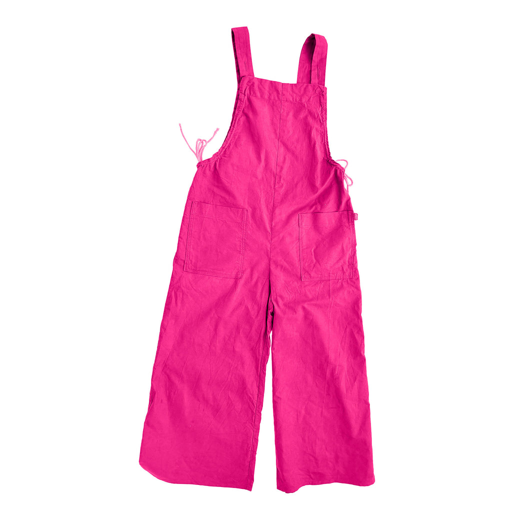 Studio Dungaree