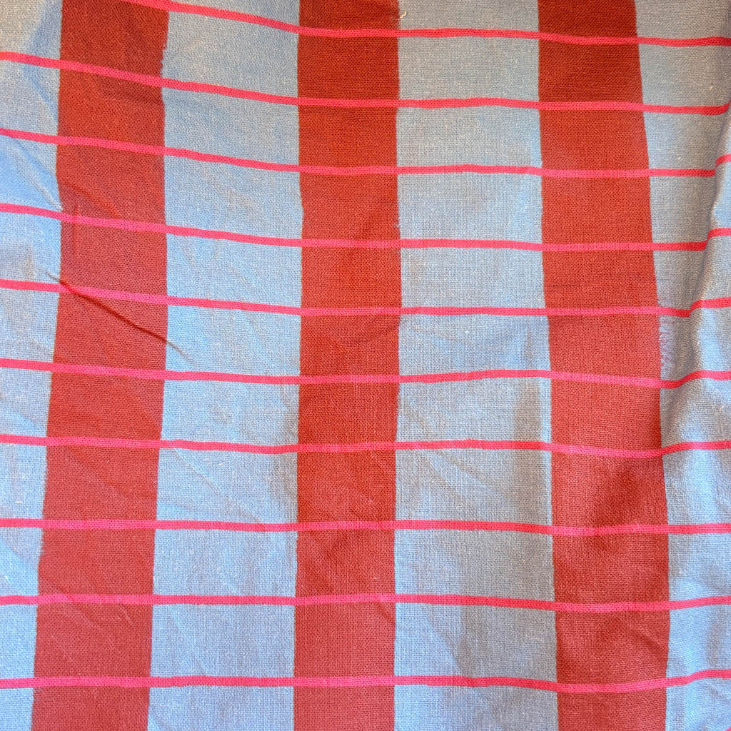 Field Dress
