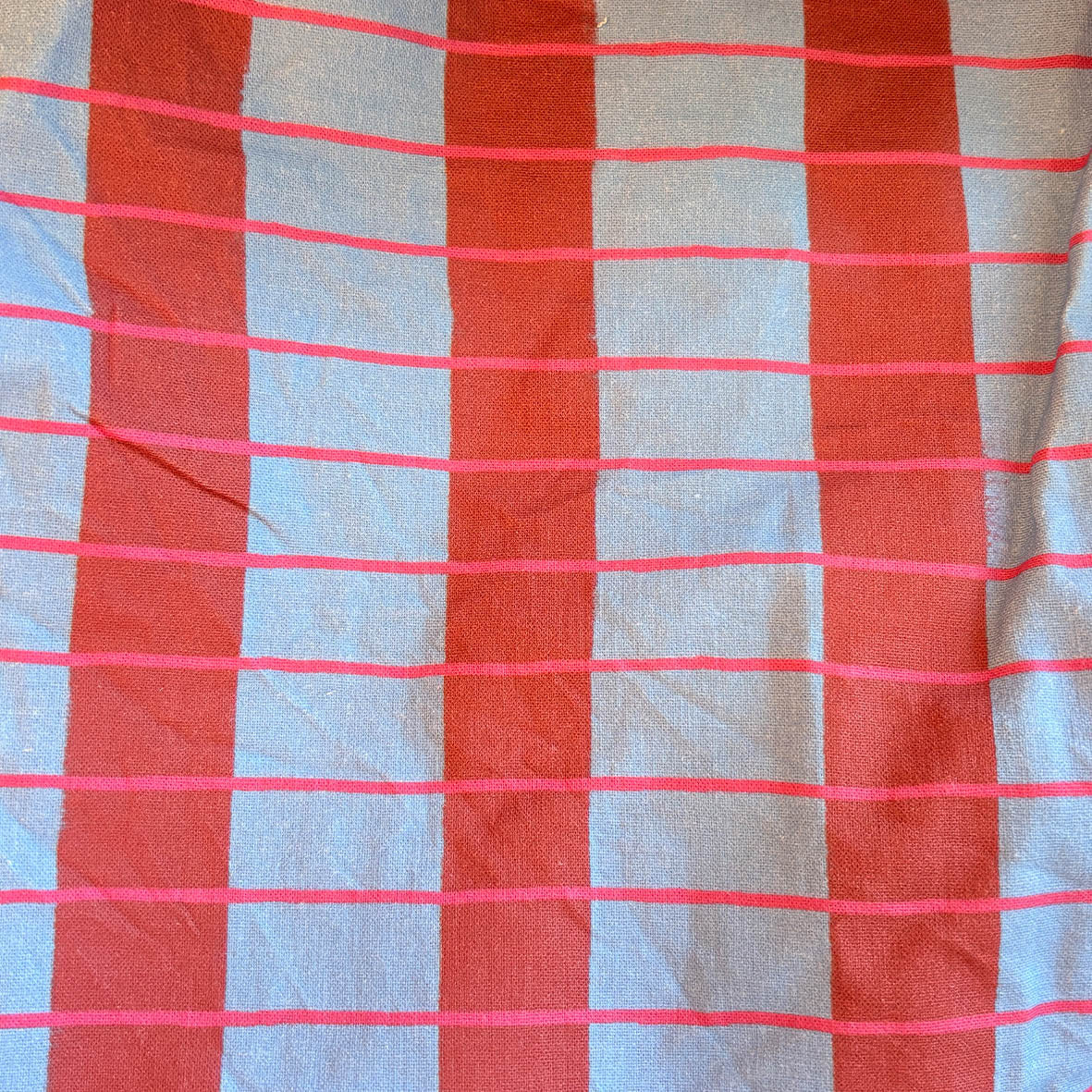 Field Dress