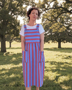 Field Dress