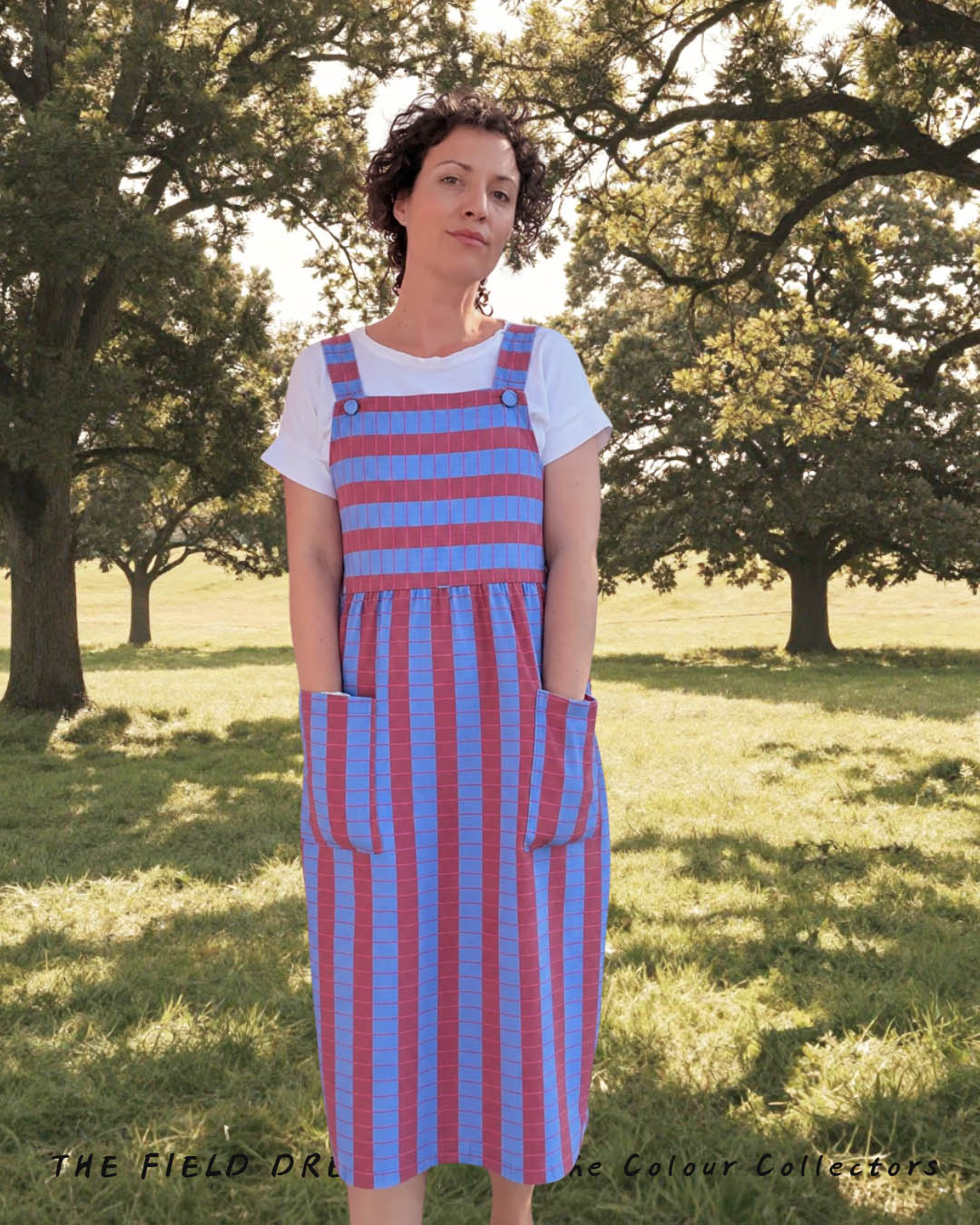 Field Dress