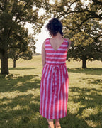 Field Dress