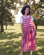Field Dress