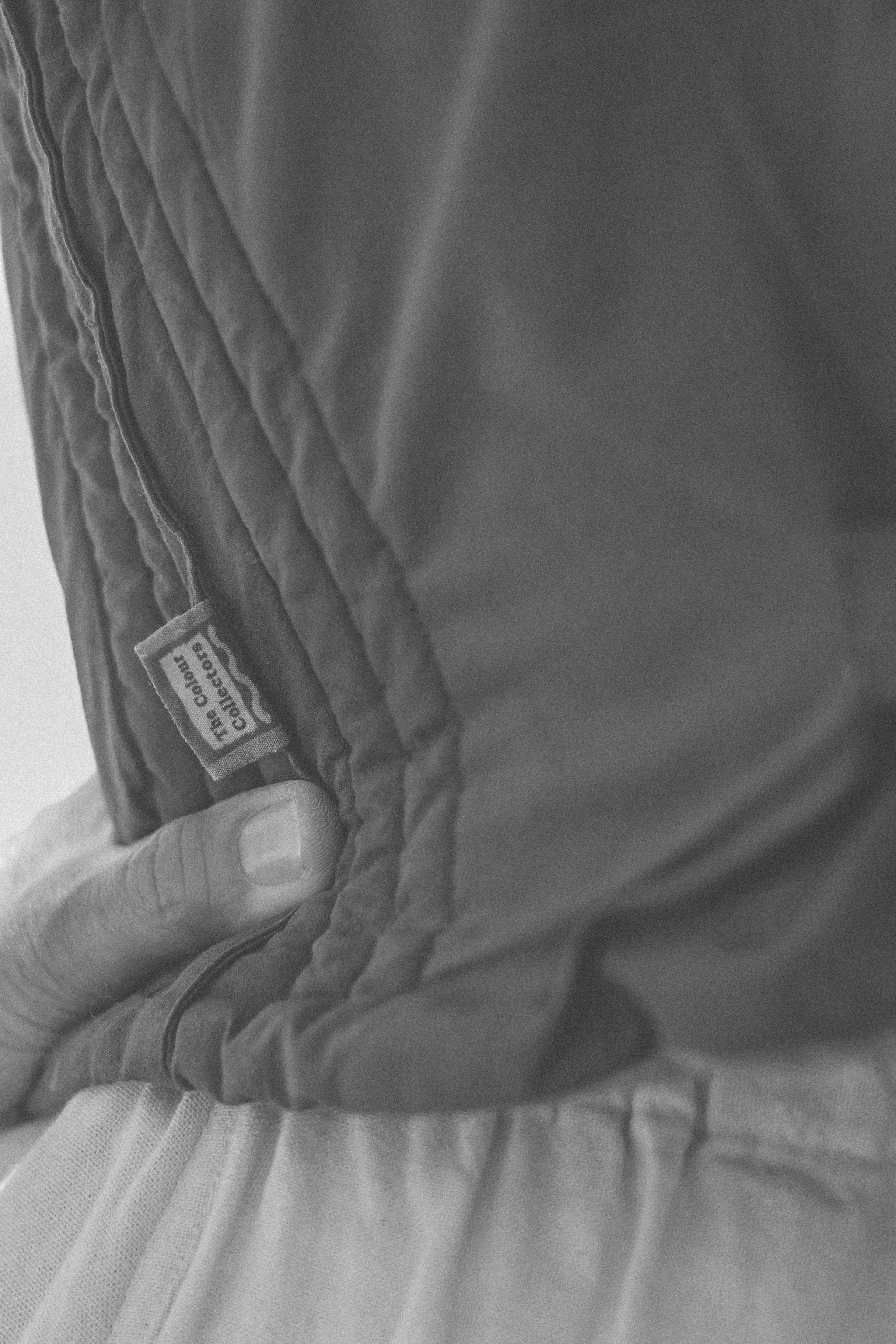 The Fancy vest (Design your own)